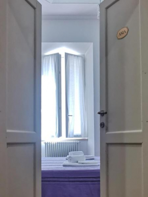 B&B Le Noci Ascoli Piceno